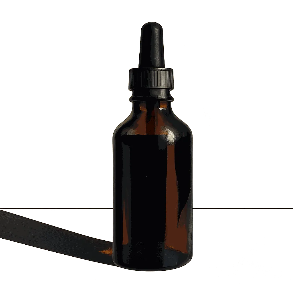 Bittermens Xocolatl Mole bitters